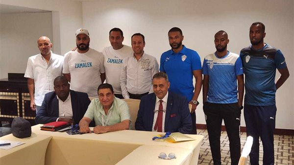 تفاصيل الاجتماع الفني