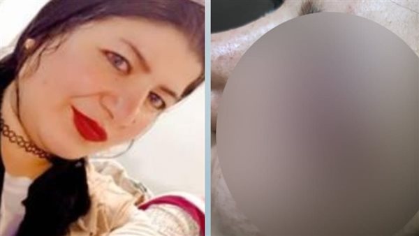 الممرضة زينب 