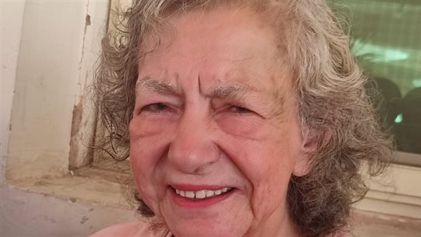 مشردة الحي الراقي