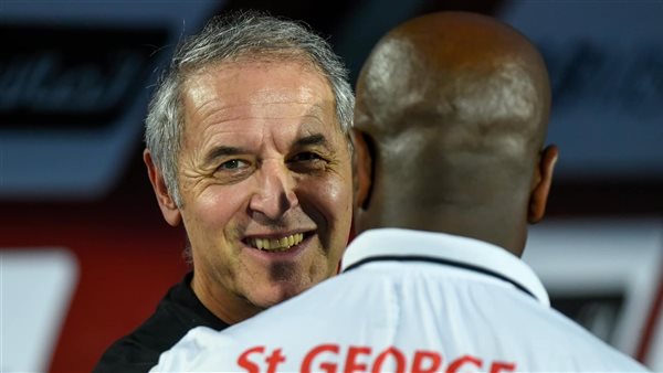 مارسيل كولر 