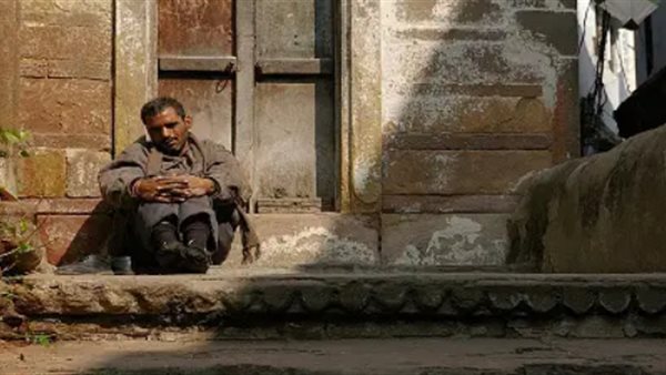 صورة تعبيرية