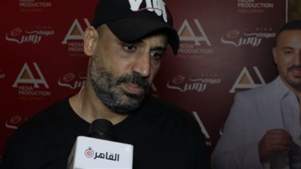 الملحن محمد يحيى