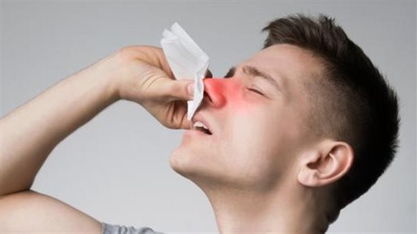 أعراض سيولة الدم