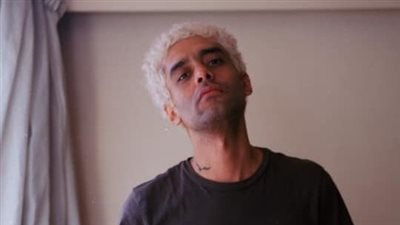 من هو أحمد سامي العدل بعد وفاته؟.. نجل فنانة شهيرة ورحل شابا