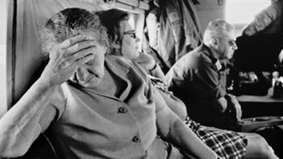 في ذكري حرب أكتوبر 1973.. اعترافات من داخل إسرائيل وهكذا وثقوا تفاصيل الهزيمة