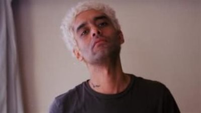 سبب وفاة أحمد نجل الفنان سامي العدل.. وموعد صلاة الجنازة | بث مباشر