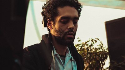  أبو قلب أبيض زي أبوه.. نجوم الفن ينعون أحمد سامي العدل