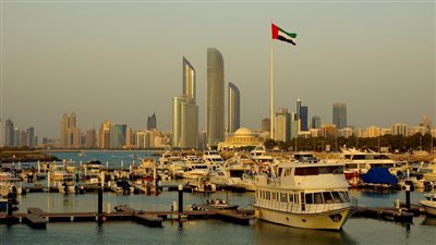 حالة الطقس اليوم السبت 30/9/2023 في الإمارات.. استقرار درجات الحرارة وضباب خفيف