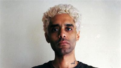 بعد وفاة ابن سامي العدل.. استشاري أمراض صدر يوضح العلاقة بين تجلطات الرئة وخطر الوفاة