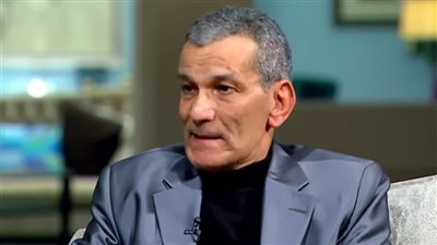 في ذكرى ميلاده.. حكاية الراحل محمد فريد مع مأمور السجن خلال تصوير فيلم حب في الزنزانة