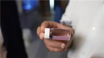 علماء يطورون تقنية لعلاج السرطان خلال 60 يوما بهدف خفض معدلات الوفيات بنسبة 50%