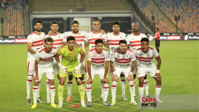 كلمة السر فتوح.. خطة لاعبي الزمالك تعطل تعليمات أوسوريو بمباراة أرتا سولار