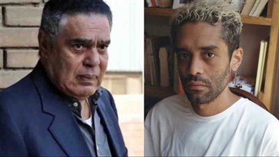 تعرف على موعد ومكان جنازة أحمد سامي العدل