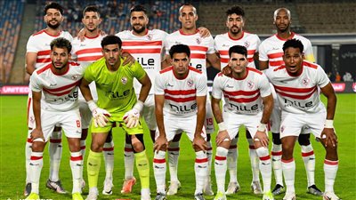 51 مليون جنيه عجزا.. ميزانية كرة القدم في الزمالك خلال 2022-2023 | مستند
