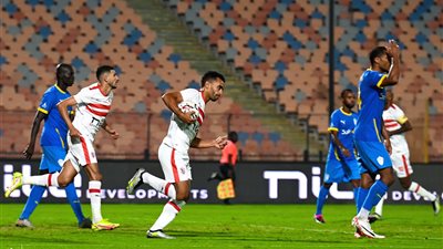 تدريبات تأهيلية لأوباما وعواد يشارك في المران الجماعي