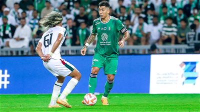 موعد مباراة الأهلي والفتح والقنوات الناقلة بث مباشر 