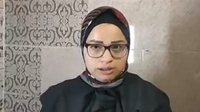 محامية سيدة العمرانية ضحية طليقها: المتهم اعترف وقال إنه قتلها عشان بيحبها | بث مباشر