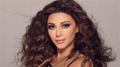 بعد غياب سنوات.. ميريام فارس تحيي حفلًا غنائيًا في مصر الشهر المقبل | خاص