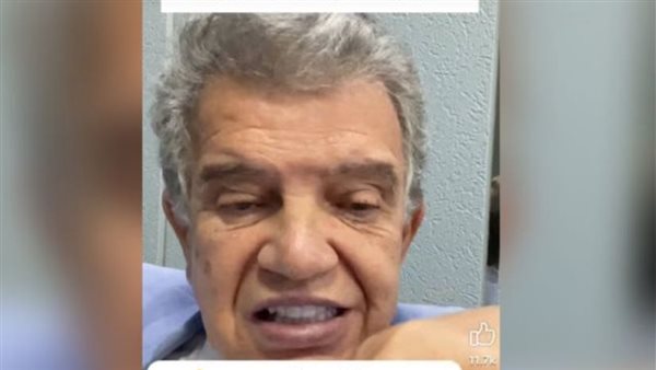 الدكتور عاصم فرج