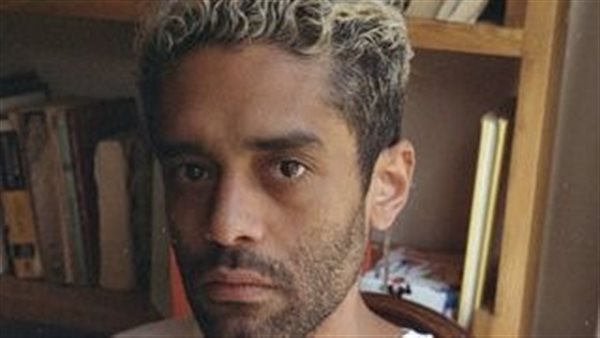 أحمد سامي العدل