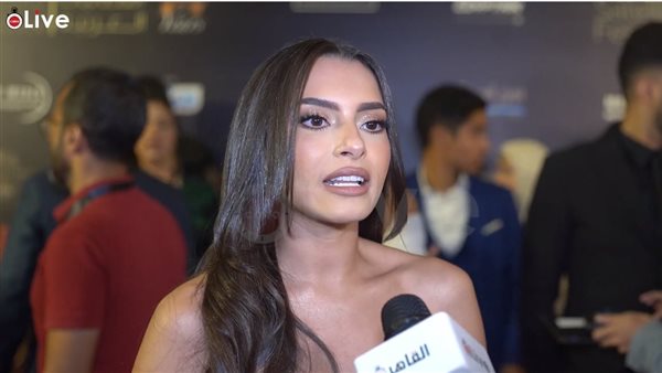 كارمن سليمان 