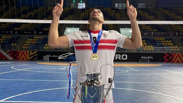 جواو رفائيل