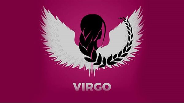 برج العذراء