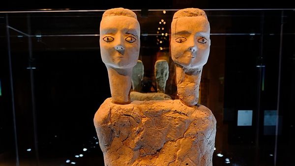 العصر الذي ازدهرت