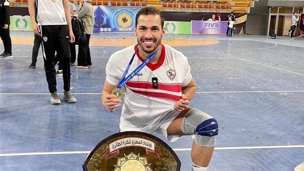 جواوو رفائيل