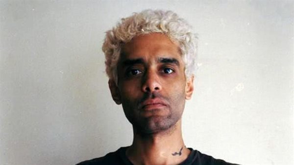 أحمد سامي العدل