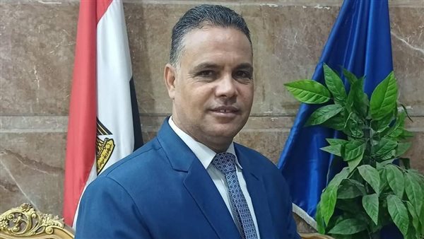 أمين نقابة المحامين