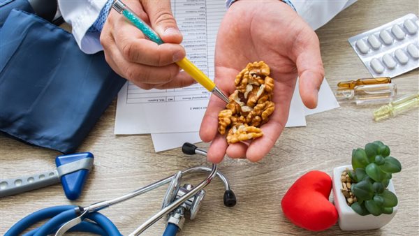  فوائد عين الجمل