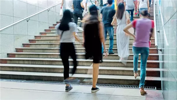 صورة تعبيرية 