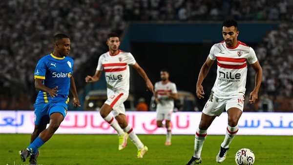 يوسف أوباما 