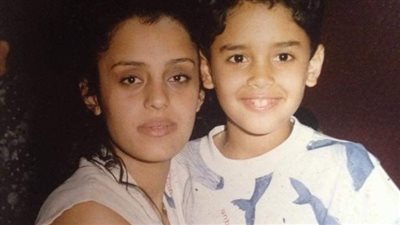 رشا سامي العدل: أصحابي معزونيش في وفاة أخويا.. وكلموا أفراد بالأسرة عشان مصالحهم الشخصية