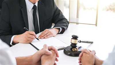 الإحصاء: ارتفاع نسبة الطلاق بين المسنين إلى 10.4%