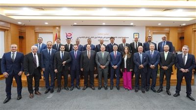 البنك الأهلي يساهم في زيادة رأسمال إيزي كاش للدفع الإلكتروني بنسبة 20%