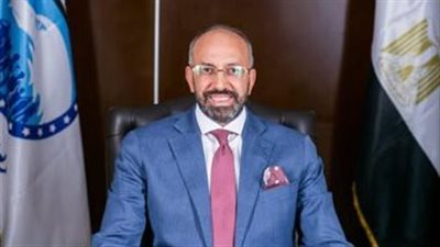 تقرير المفوضين: استبعاد الدكتور حسام المندوه أمين صندوق نادي الزمالك من مجلس الإدارة