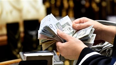 الضمان الاجتماعي في السعودية.. يصل إلى 5000 ريال شهريًا وهذه شروطه