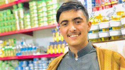 مصرع شاب صعقا بالكهرباء في مطروح قبل زفافه بـ15 يومًا