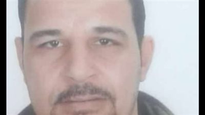 ترك 3 أطفال.. أسرة ضحية غدر جاره بالدقهلية: قتله بـ 7 طعنات