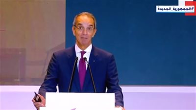 غدًا.. وزير الاتصالات يفتتح مكتب بريد ترسا الجديد في القليوبية 