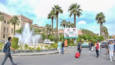 تمويل بقيمة مليون دولار.. رعاية المبتكرين يكشف تفاصيل التقديم لجائزة لرواد الأعمال من الطلاب