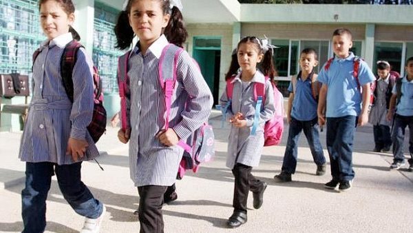 دعاء الدراسة والحفظ