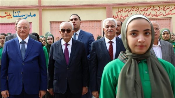 الدكتور رضا حجازي