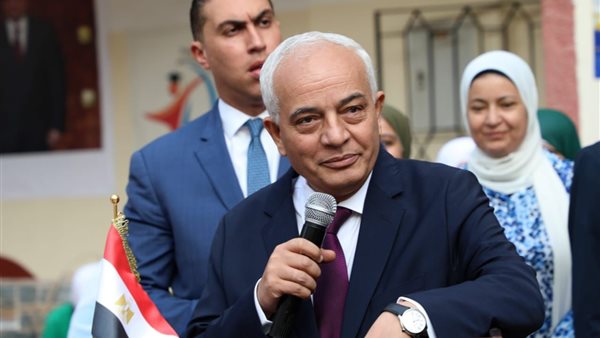 الدكتور رضا حجازي