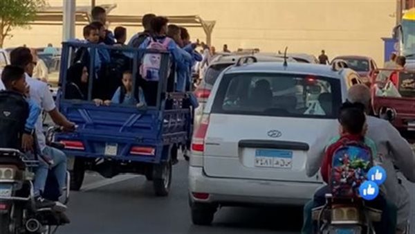 أولياء الأمور وأبناؤهم