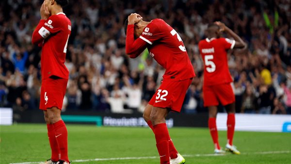 جويل ماتيب مدافع