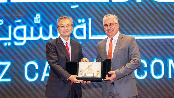 رئيس الهيئة العامة