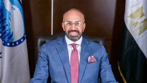  حسام المندوه